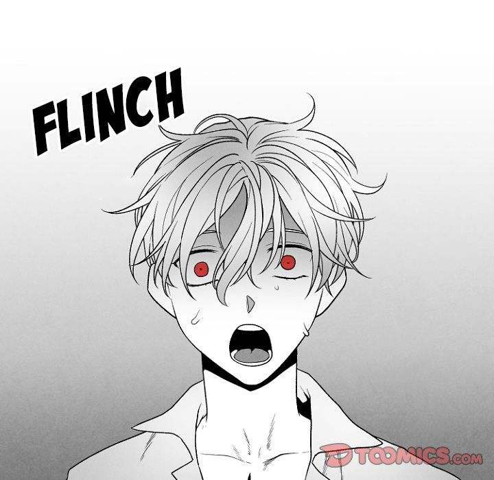 Epitaph - Chapter 49 [photo 66] - MangaPorn