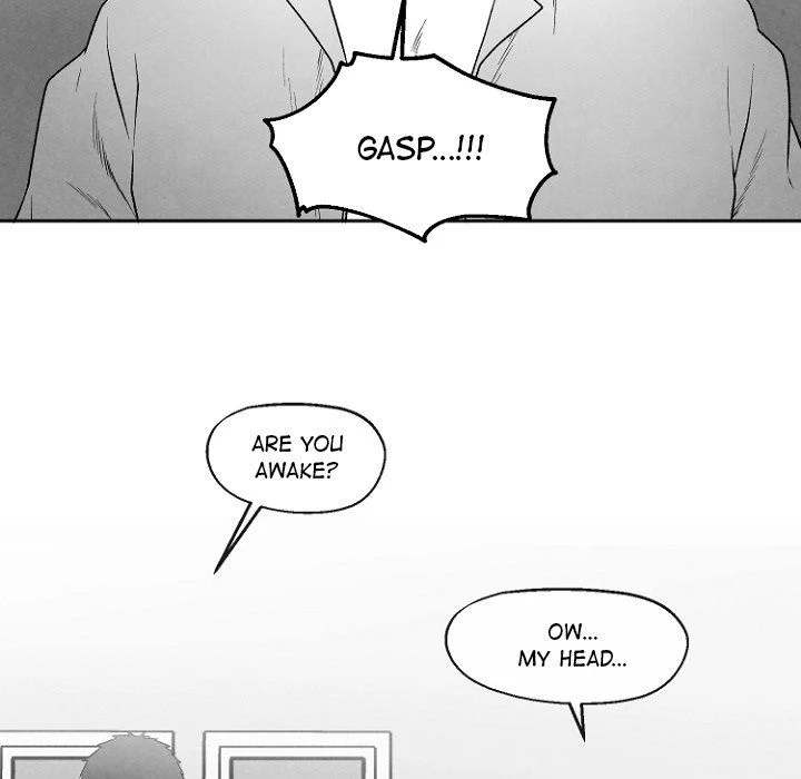 Epitaph - Chapter 49 [photo 67] - MangaPorn