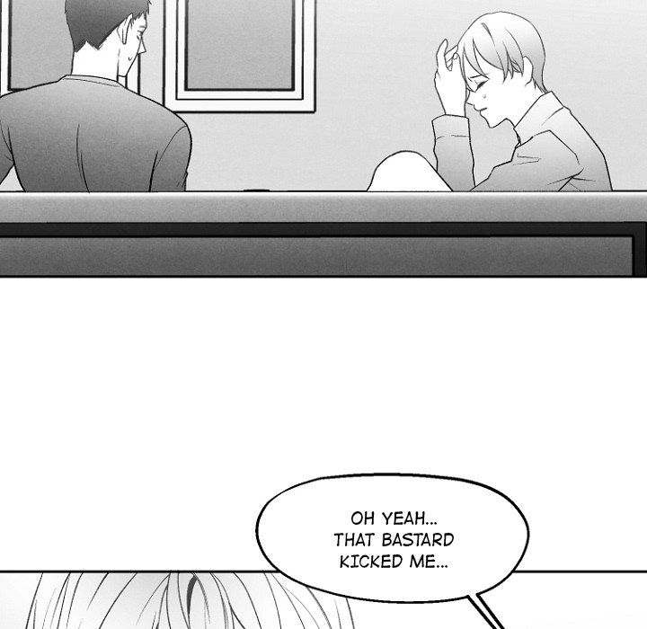 Epitaph - Chapter 49 [photo 68] - MangaPorn