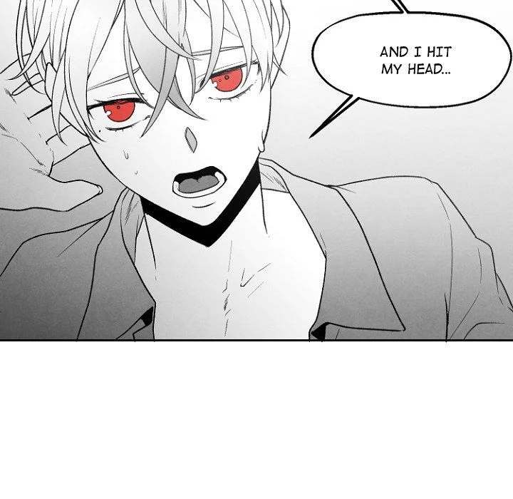 Epitaph - Chapter 49 [photo 69] - MangaPorn