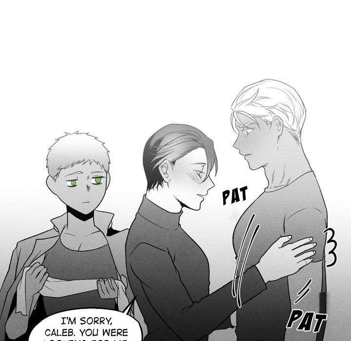 Epitaph - Chapter 49 [photo 7] - MangaPorn