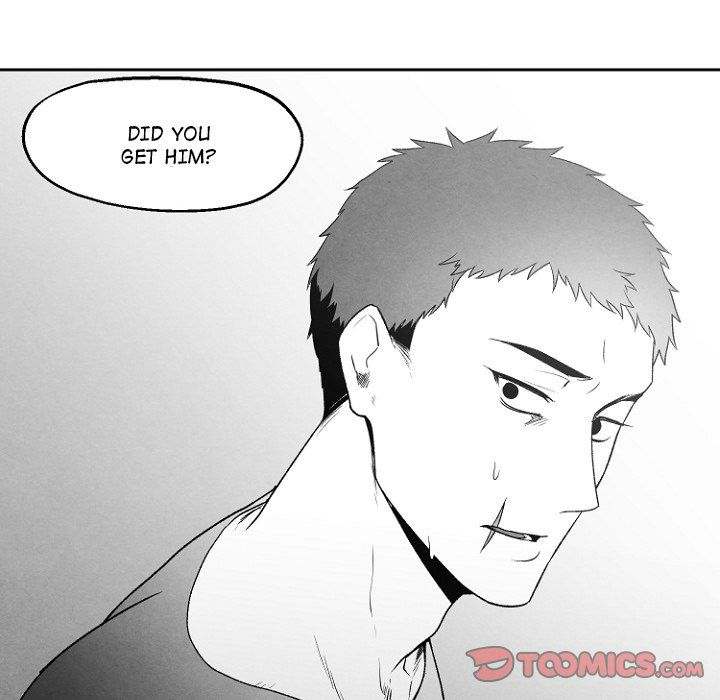 Epitaph - Chapter 49 [photo 70] - MangaPorn