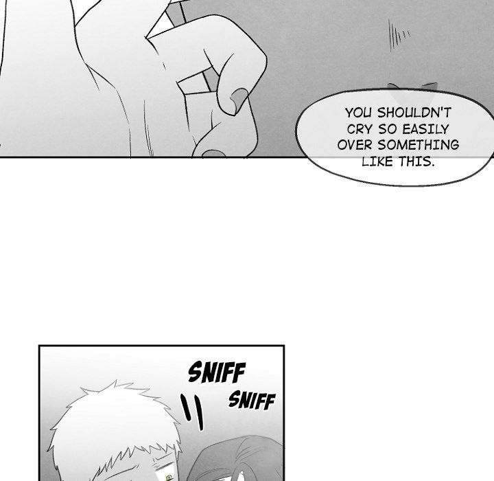 Epitaph - Chapter 49 [photo 9] - MangaPorn