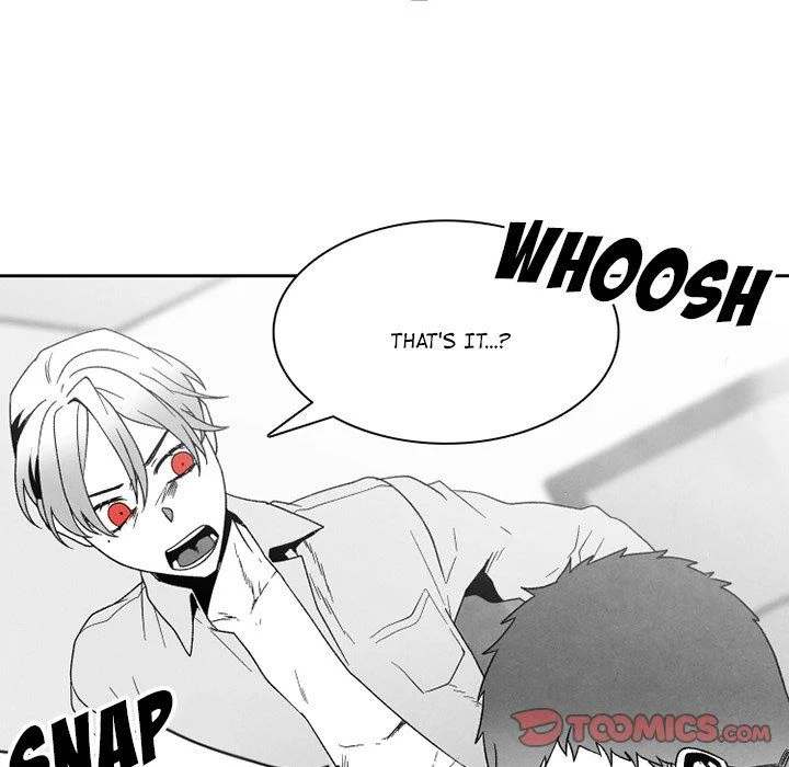 Epitaph - Chapter 50 [photo 10] - MangaPorn