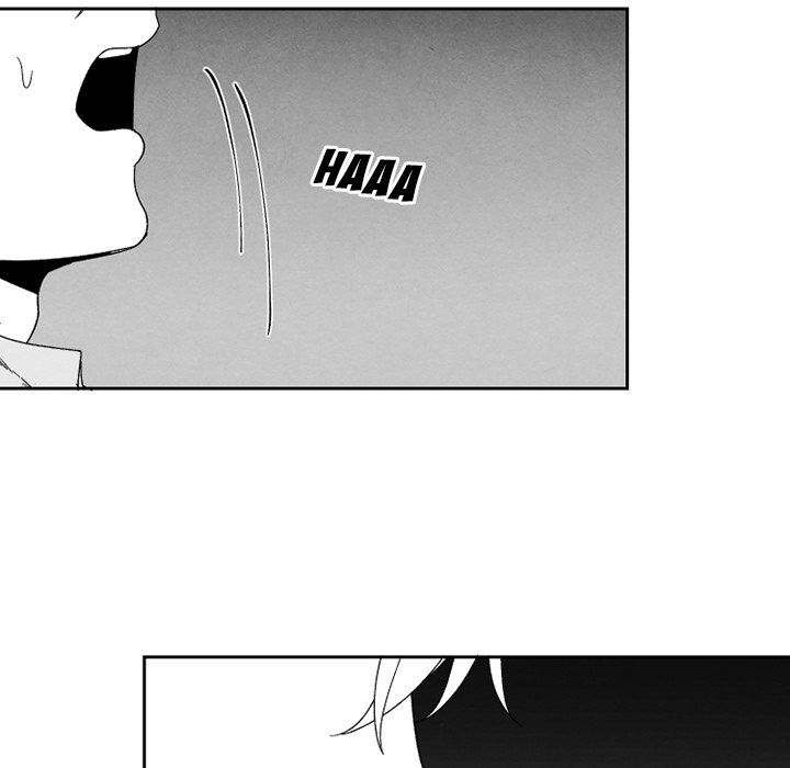 Epitaph - Chapter 50 [photo 12] - MangaPorn