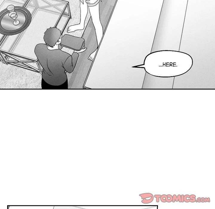 Epitaph - Chapter 50 [photo 14] - MangaPorn