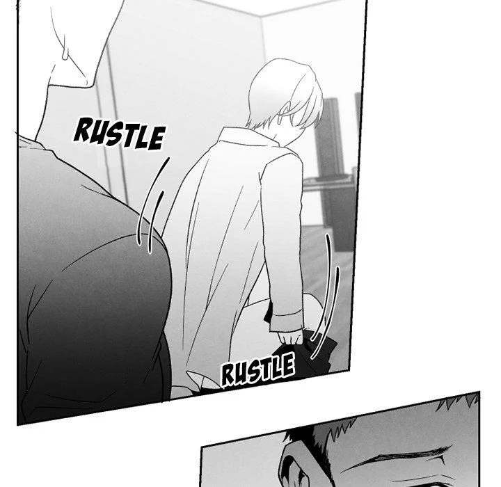 Epitaph - Chapter 50 [photo 15] - MangaPorn