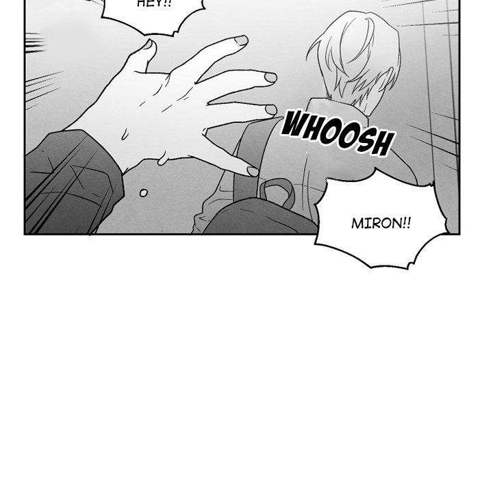 Epitaph - Chapter 50 [photo 19] - MangaPorn