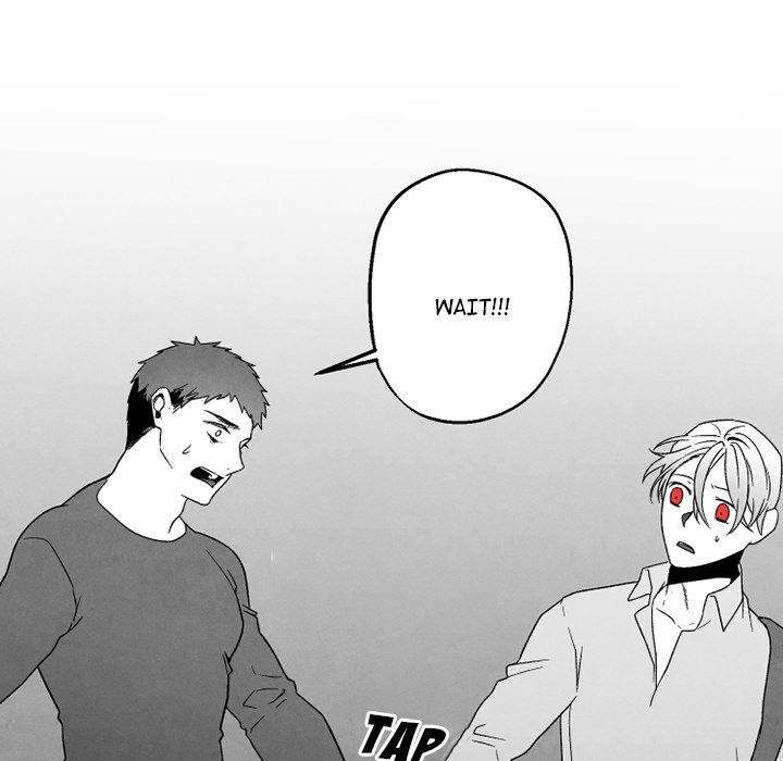 Epitaph - Chapter 50 [photo 20] - MangaPorn