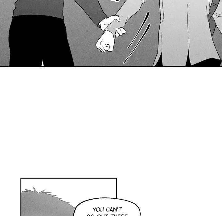 Epitaph - Chapter 50 [photo 21] - MangaPorn