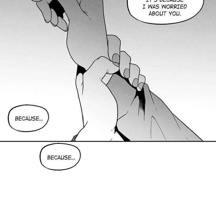 Epitaph - Chapter 50 [photo 24] - MangaPorn