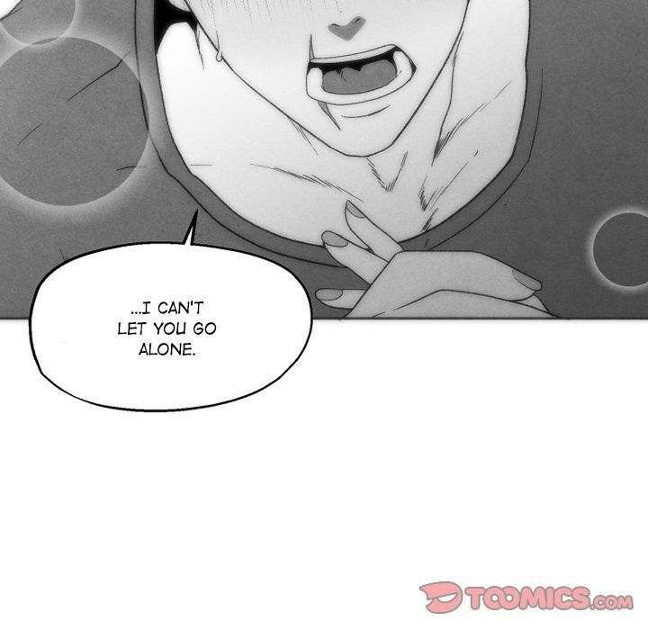 Epitaph - Chapter 50 [photo 26] - MangaPorn