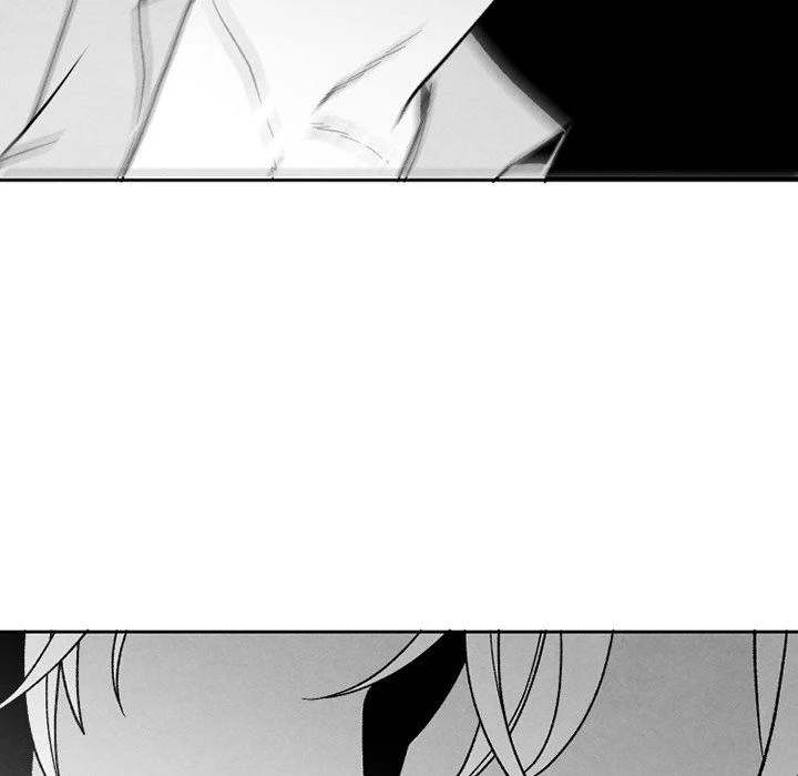 Epitaph - Chapter 50 [photo 28] - MangaPorn