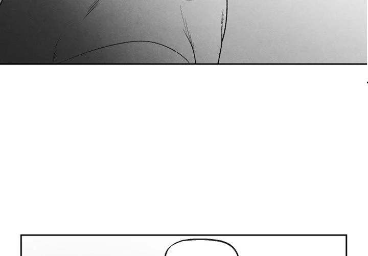 Epitaph - Chapter 50 [photo 3] - MangaPorn