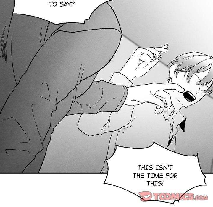 Epitaph - Chapter 50 [photo 30] - MangaPorn