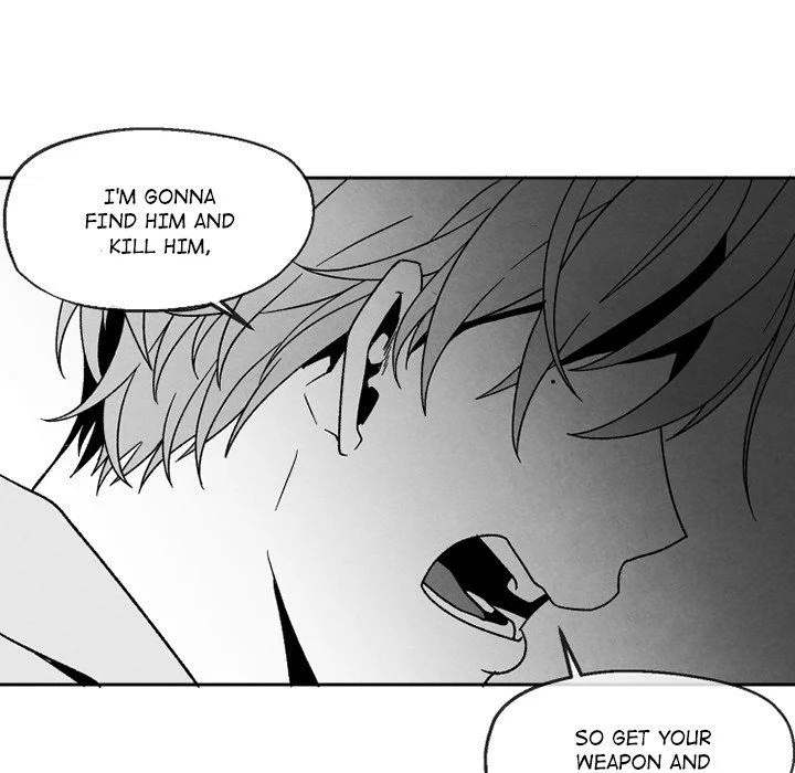 Epitaph - Chapter 50 [photo 31] - MangaPorn