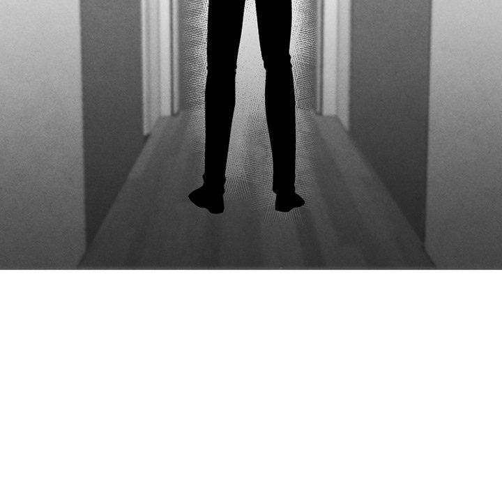 Epitaph - Chapter 50 [photo 35] - MangaPorn