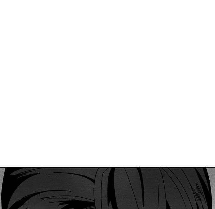 Epitaph - Chapter 50 [photo 36] - MangaPorn