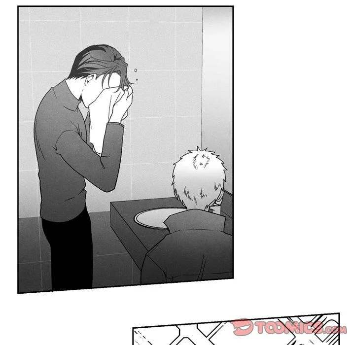 Epitaph - Chapter 50 [photo 38] - MangaPorn