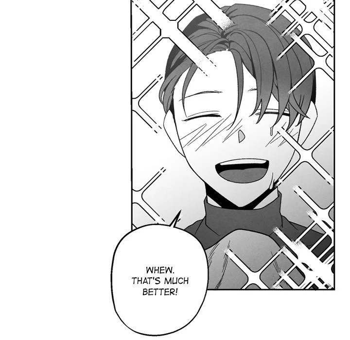 Epitaph - Chapter 50 [photo 39] - MangaPorn