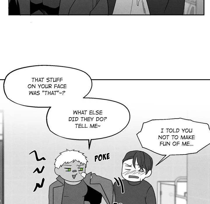 Epitaph - Chapter 50 [photo 41] - MangaPorn