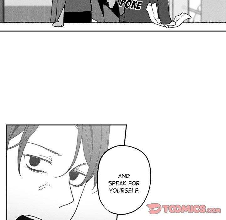 Epitaph - Chapter 50 [photo 42] - MangaPorn