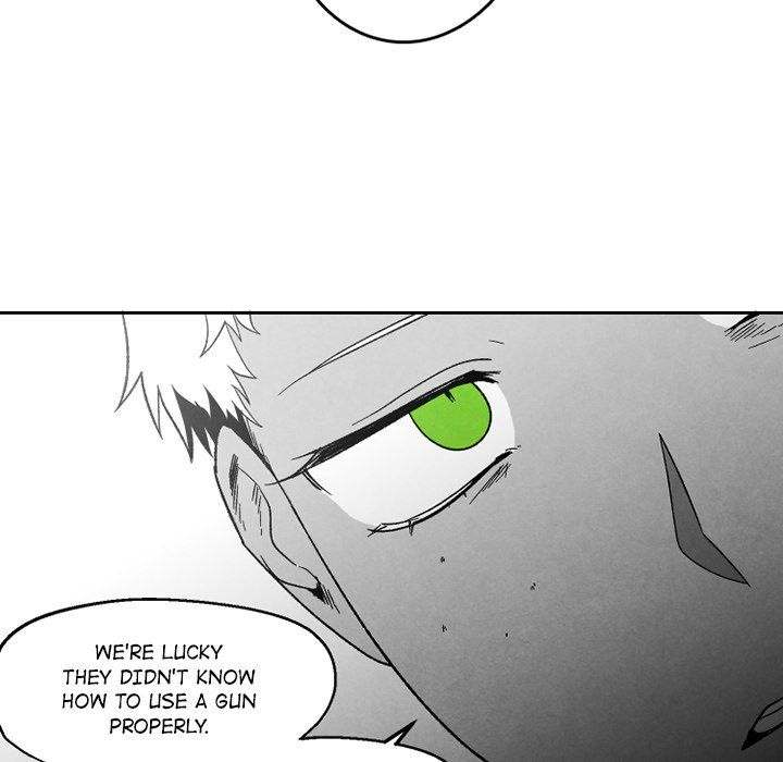 Epitaph - Chapter 50 [photo 44] - MangaPorn