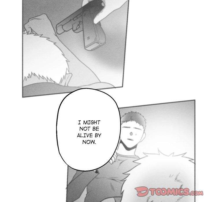 Epitaph - Chapter 50 [photo 46] - MangaPorn