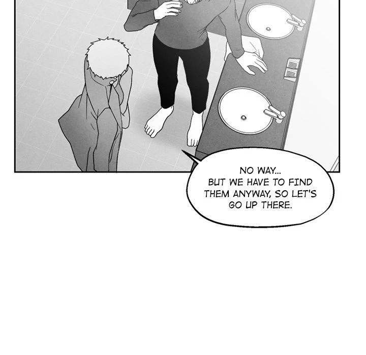 Epitaph - Chapter 50 [photo 48] - MangaPorn