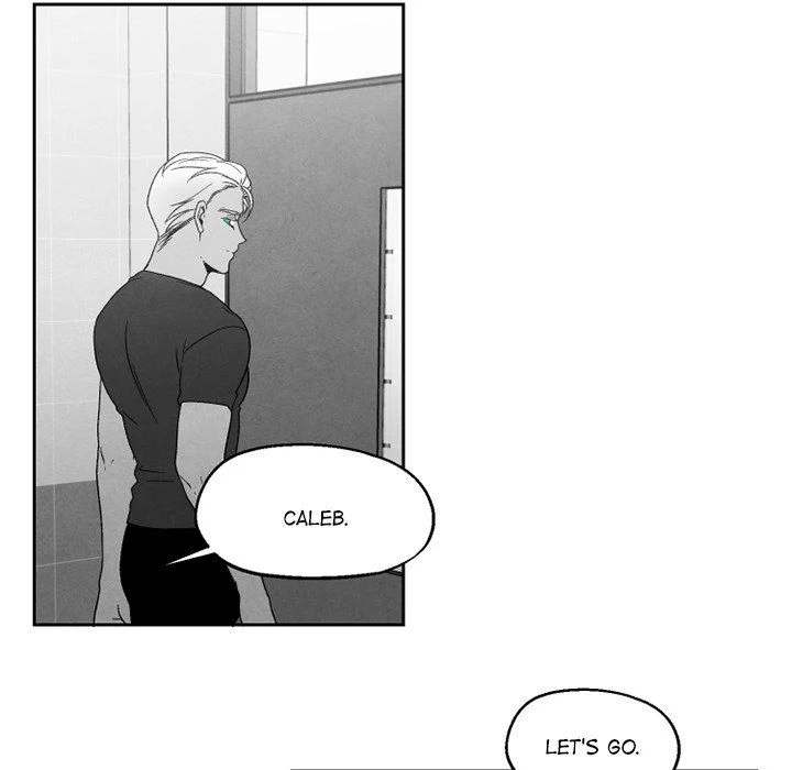 Epitaph - Chapter 50 [photo 49] - MangaPorn