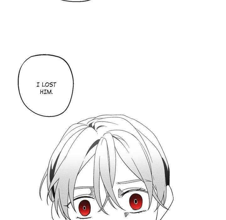 Epitaph - Chapter 50 [photo 5] - MangaPorn