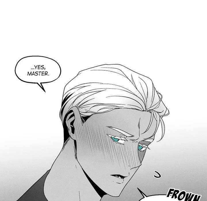 Epitaph - Chapter 50 [photo 51] - MangaPorn