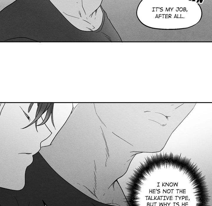 Epitaph - Chapter 50 [photo 52] - MangaPorn