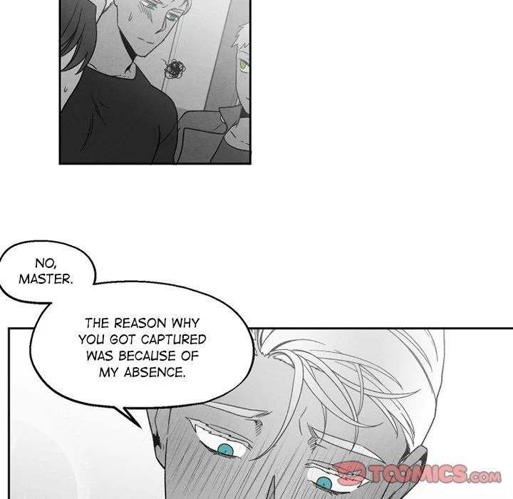 Epitaph - Chapter 50 [photo 54] - MangaPorn