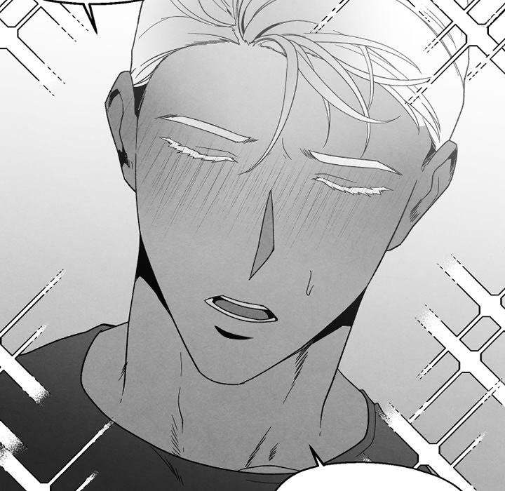 Epitaph - Chapter 50 [photo 56] - MangaPorn