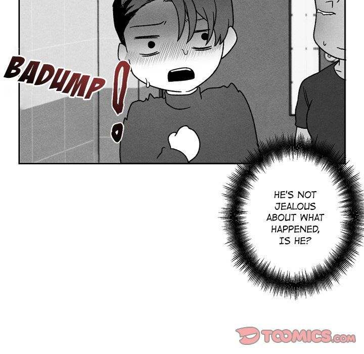 Epitaph - Chapter 50 [photo 58] - MangaPorn