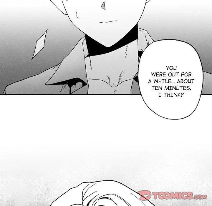 Epitaph - Chapter 50 [photo 6] - MangaPorn