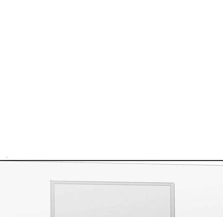 Epitaph - Chapter 50 [photo 60] - MangaPorn