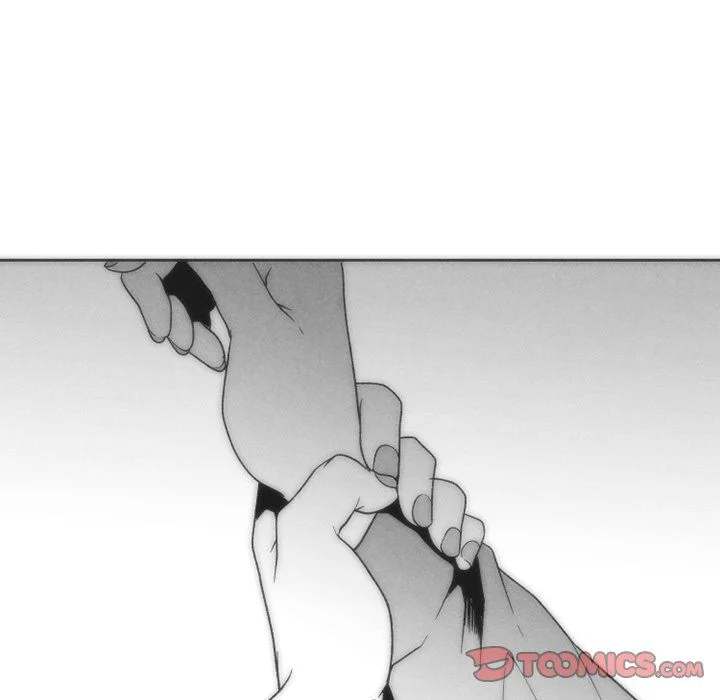 Epitaph - Chapter 50 [photo 62] - MangaPorn