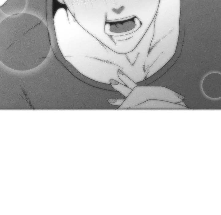 Epitaph - Chapter 50 [photo 64] - MangaPorn