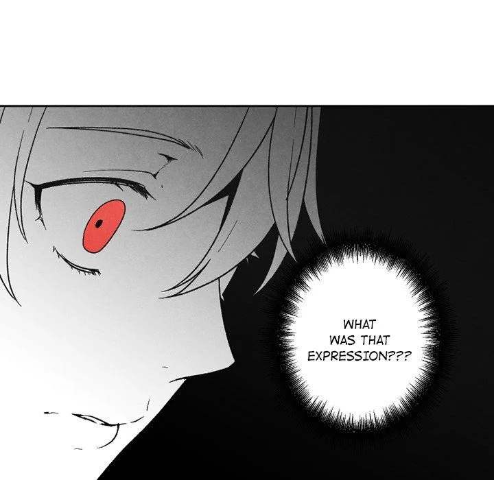 Epitaph - Chapter 50 [photo 65] - MangaPorn