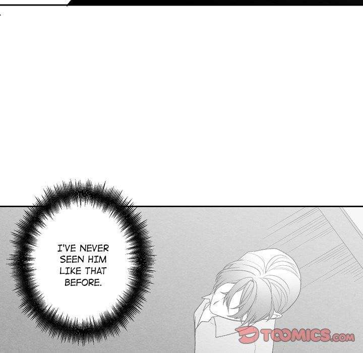 Epitaph - Chapter 50 [photo 66] - MangaPorn