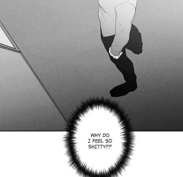 Epitaph - Chapter 50 [photo 67] - MangaPorn