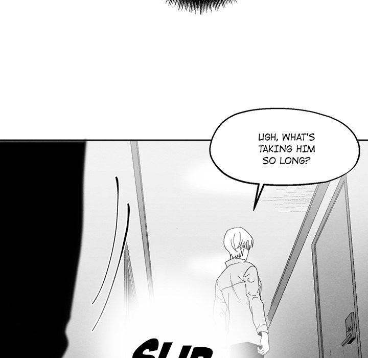 Epitaph - Chapter 50 [photo 68] - MangaPorn