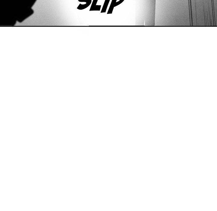 Epitaph - Chapter 50 [photo 69] - MangaPorn