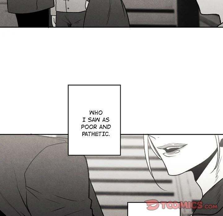 Epitaph - Chapter 51 [photo 10] - MangaPorn