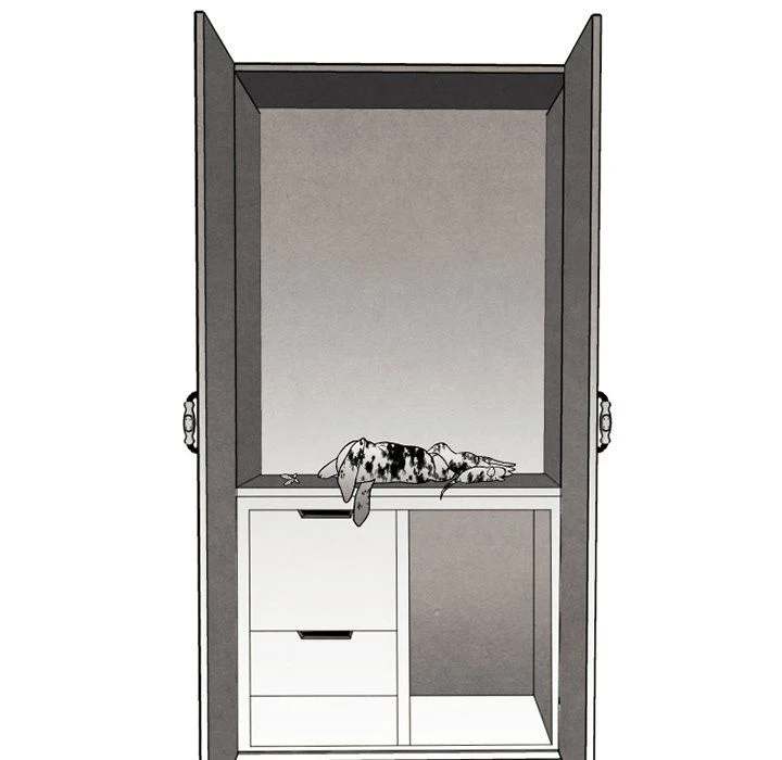 Epitaph - Chapter 51 [photo 12] - MangaPorn