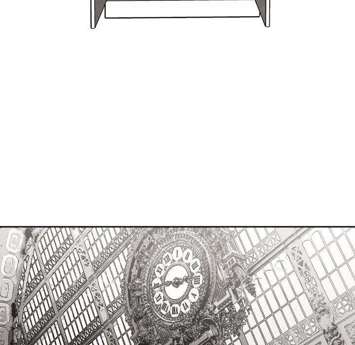 Epitaph - Chapter 51 [photo 13] - MangaPorn