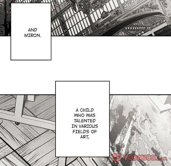 Epitaph - Chapter 51 [photo 14] - MangaPorn