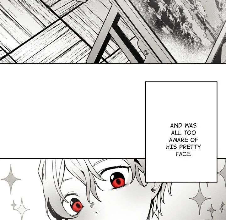 Epitaph - Chapter 51 [photo 15] - MangaPorn